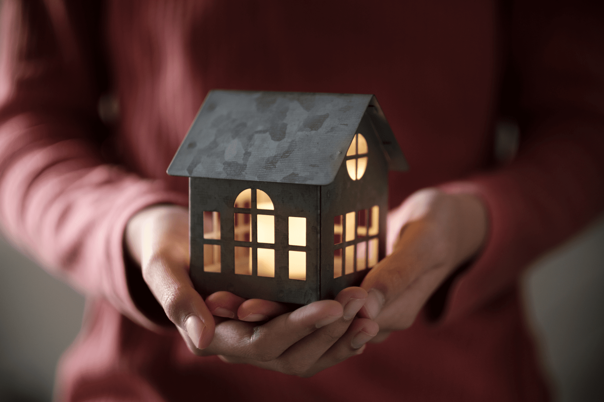 House insurance