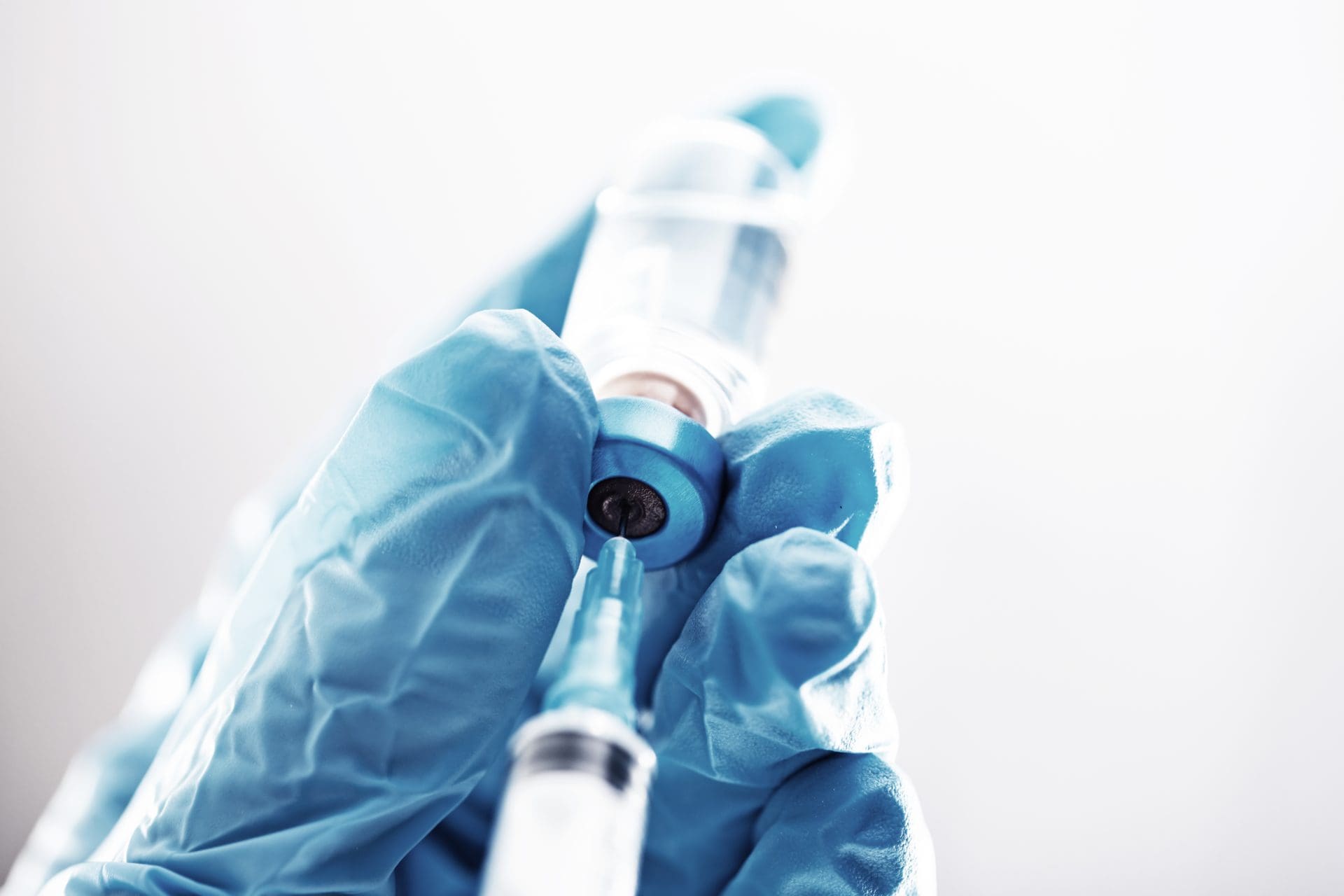 Vaccine and syringe injection for prevention, immunization and treatment of coronavirus infection (COVID-19, nCoV 2019)