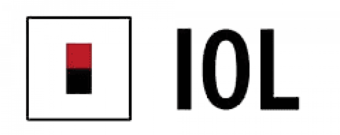 IoL