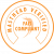 Masthead-Compliance-Seal_20220907_Phoenix-FSG