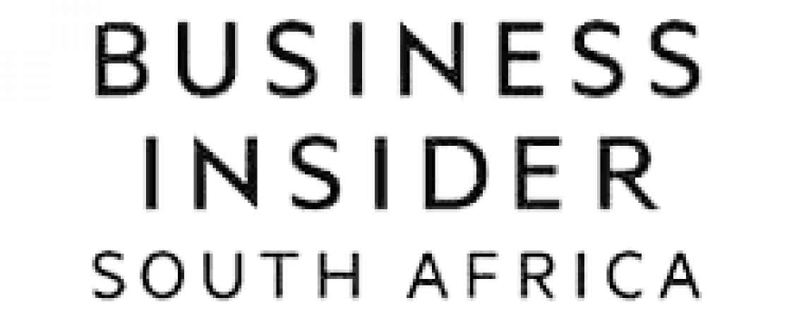 business-insider-south-africa-logo-phoenix-fsg