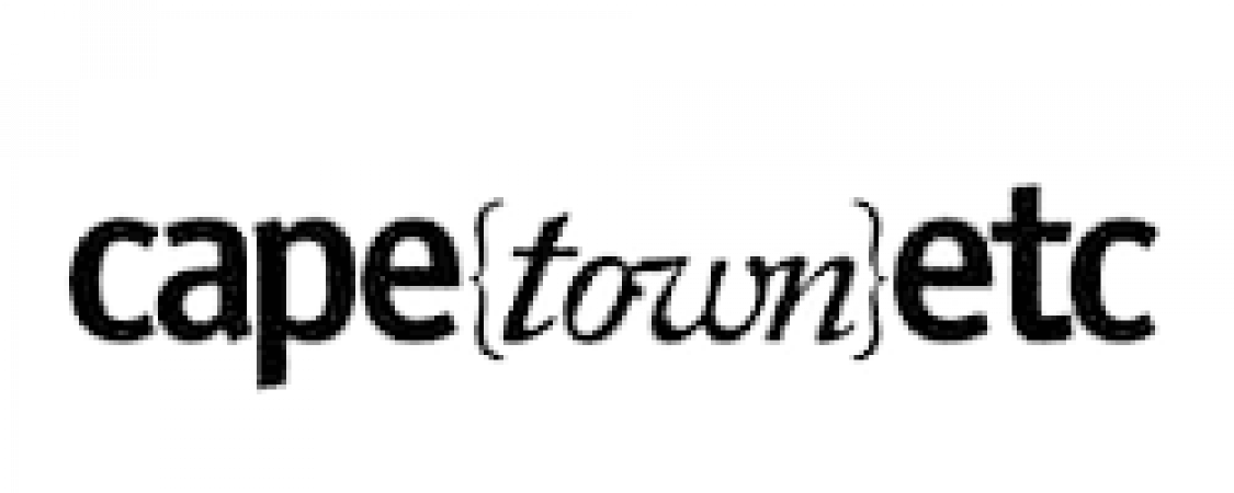 cape-town-etc-logo-phoenix-fsg