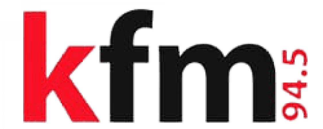kfm-logo-phoenix-fsg