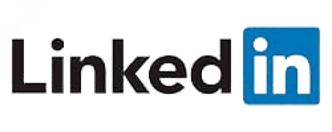 linkedIn-logo-phoenix-fsg