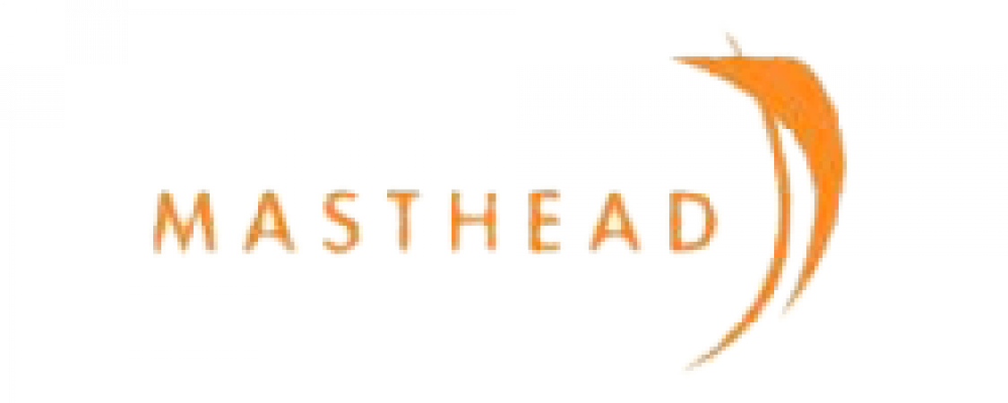 masthead-logo-phoenix-fsg