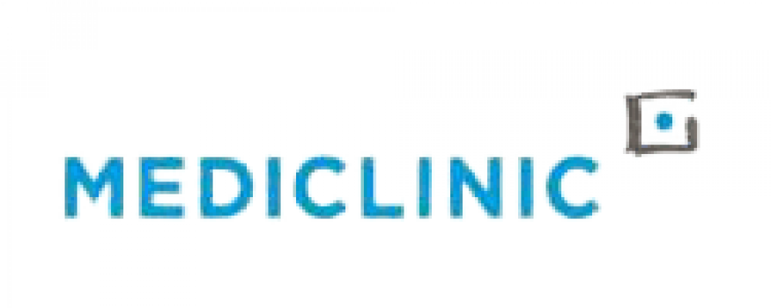 mediclinic-logo-phoenix-fsg