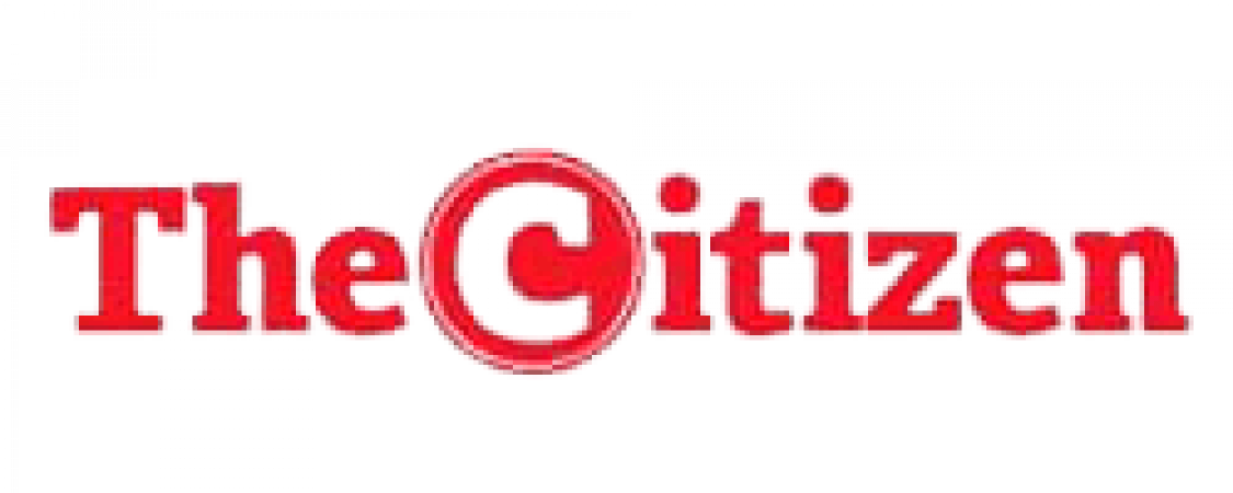 the-citizen-logo-phoenix-fsg
